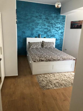Apartament Opera
